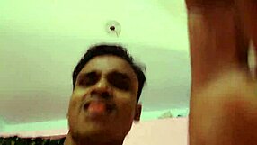 two hot couples bang in foursome with hanif pk, popy, sumona, manik