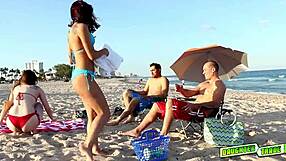 Daddies stuff their matured cocks into hungry teen 18+ mouths