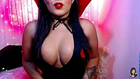 gay halloween game with jerk off instructions