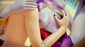 overwatch compilation 159 23 12 24 is just wild, ya know? i can’t stop watching these anime hentai clips!