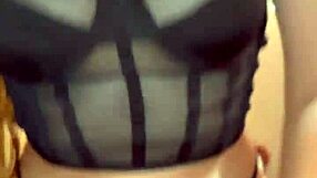 i put condom on lover with mouth fuck bull slut