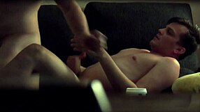 uhh, Vaspy, man, what's this all about??