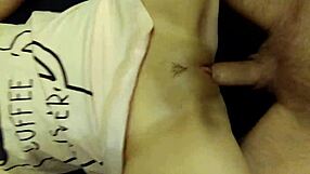 Hey, fuck this horny little 18+ slut Laruna Mave now!