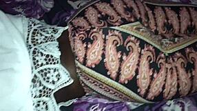 cuckoo for cocoa puxxx