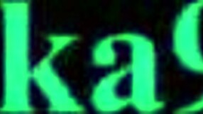 qingyi and burnice white have intense sex in zenless zone zero hentai.