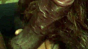 Watch The Best Blowjob Ending With A Mouthful Of Cumshot!