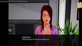 my new family 254 with big tits and ass