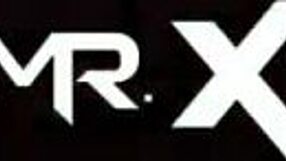 Игра Fashionbusiness - оголяет сиськи перед другой девкой в эпизоде 2