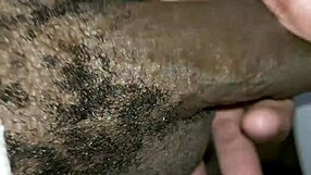 i watch arab pissing porn, so wet and naughty