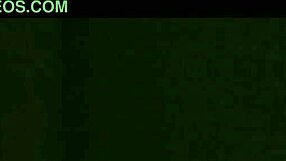 Can You Handle Mirzapur's Hottest Sex Scenes in HD Compilation?