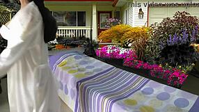 preview of caring for my baby with special tools