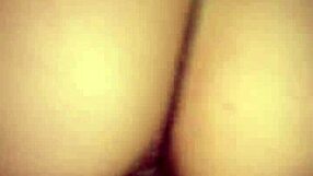 i put condom on lover with mouth fuck bull slut