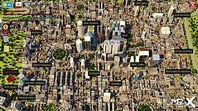 Fashionbusiness Team Curious About Panties Color in E2 51