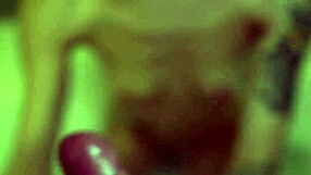 teen tempts with blowjob before taking ex's cock deep