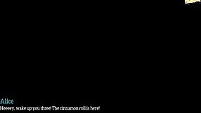 my new family 254 with big tits and ass