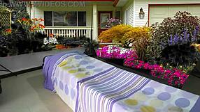 preview of caring for my baby with special tools