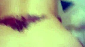 Justin And Niki In Taboo Webcam Session