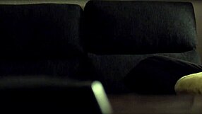 uhh, Vaspy, man, what's this all about??