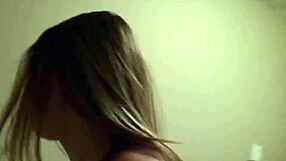 loving amateurs get it doggystyle with cumshot