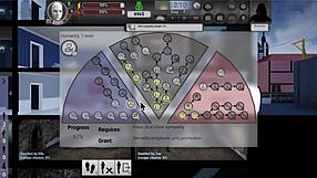 Cost Of Survival Ep 3 On The Right Track