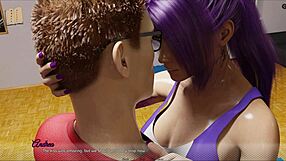 In Alternate Existence 21, Players Explore New Worlds