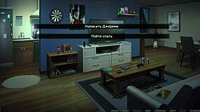 Complete Gameplay - Our Red String Part 29