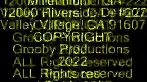 hey, check out Femout XXX tgirl solo release... so hot! 🔥