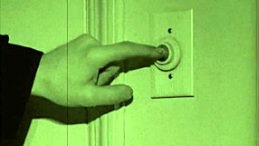 Very Rare Vintage Interracial Threesome, Man I’m Stoked!