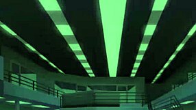 I explore DC Comics Something Unlimited Part 40