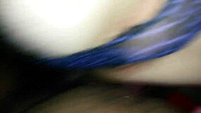 amateur gay interracial pov me n bbc bareback, just us guys