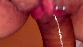 i put condom on lover with mouth fuck bull slut