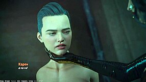 Wow, check out Project Atmosphere gameplay in part 15!