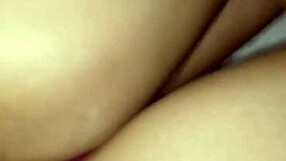 tanned colombian housewife and young gay nephew get perverted in homemade anime hentai ass scene part 2