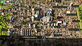 Complete gameplay of Fashion Business Episode 3 Part 33 with double action