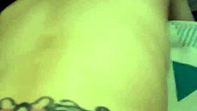 Justin And Niki In Taboo Webcam Session