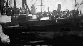 Ilustración vintage con encanto erótico retro