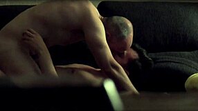 uhh, Vaspy, man, what's this all about??