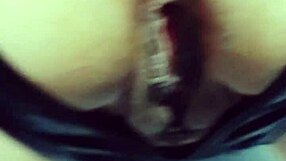 Live video call with follower watching party fun