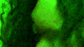 Watch The Best Blowjob Ending With A Mouthful Of Cumshot!