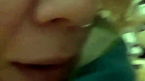 Justin And Niki In Taboo Webcam Session