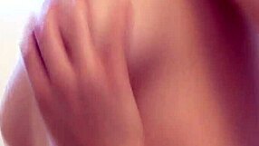 Lezzie Bff Natural Babes Play In Bath