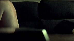 uhh, Vaspy, man, what's this all about??