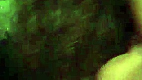 Watch The Best Blowjob Ending With A Mouthful Of Cumshot!