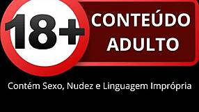 Anime Gay Toureiro Dominates His Brazilian Lover