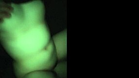 Japanese Amateur Outdoor Smartphone Shooting with Asian Beauty