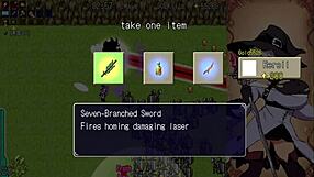 Glory and miserable survivors dx juego sin comentarios parte 1