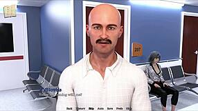 My new memories part twelve