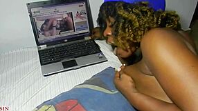 Wet BBW Vagina Drips Sweet Cum in Hardcore Action?