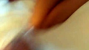 Jillian's Deepthroat On Huge Cock Surprises Her Friend