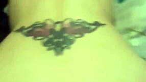 Justin And Niki In Taboo Webcam Session